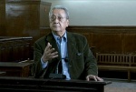 Foto de El Abogado del Terror  (L'avocat de la Terreur)