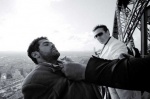 Foto de  (Angel-A)