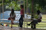Foto de  (Amazing Truth About Queen Raquela)