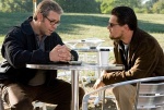 Foto de Red de Mentiras (Body of Lies)