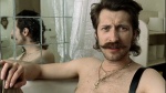 Foto de  (Filth and Wisdom)