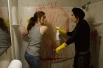 Foto de  (Sunshine Cleaning)