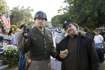 Foto de  (An American Carol)