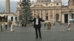 Foto de  (Religulous)