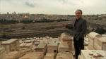 Foto de  (Religulous)