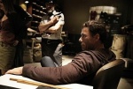 Foto de JVCD (JCVD)