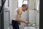 Foto de Amateurs (Amateurs)