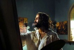 Foto de El Greco (El Greco)