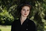 Foto de La Mujer del Anarquista (The Anarchist's Wife)