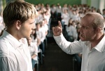Foto de La Ola (Die Welle)