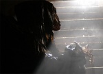 Foto de  (The Devil's Chair)