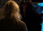 Foto de  (The Devil's Chair)