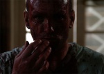 Foto de  (The Devil's Chair)