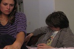 Foto de  (Good Dick)