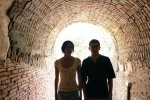 Foto de  (The Elephant King)