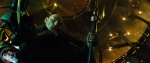Foto de  (Star Trek XI)