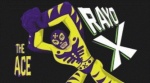 Foto de Los campeones de la lucha libre (Los campeones de la lucha libre)