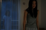 Foto de Inquilino siniestro (Apartment 1303)