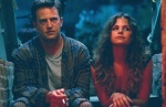 Foto de  (Birds of America)