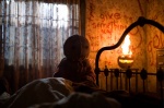 Foto de  (Trick 'r Treat)