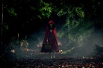 Foto de  (Trick 'r Treat)