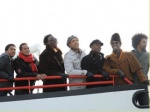 Foto de  (Noah's Arc: Jumping the Broom)