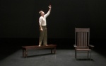 Foto de  (Dalton Trumbo's Johnny Got His Gun)