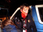 Foto de  (Babysitter Wanted)