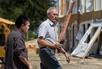 Foto de Gran Torino (Gran Torino)