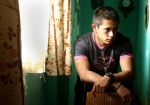 Foto de Nesio (Nesio)