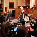 Foto de  (Cadillac Records)