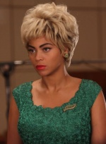 Foto de  (Cadillac Records)
