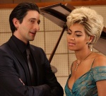 Foto de  (Cadillac Records)
