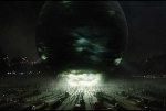 Foto de Ultim�tum a la Tierra (The Day the Earth Stood Still)