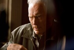 Foto de Gran Torino (Gran Torino)