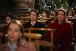 Foto de Un Cuento de Navidad (Un Conte de No�l)