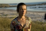 Foto de  (Flashbacks of a Fool)