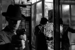 Foto de Nadar (Nadar)