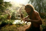 Foto de Su Majestad Minor (Sa Majest� Minor)