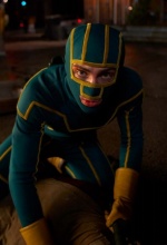 Foto de  (Kick-Ass)