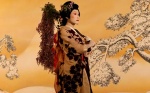 Foto de Como gust�is (As you like it )