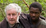Foto de Como gust�is (As you like it )