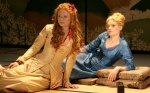 Foto de Como gust�is (As you like it )