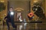 Foto de Noche en el Museo 2 (Night at the Museum: Battle of the Smithsonian)