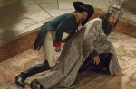 Foto de Noche en el Museo 2 (Night at the Museum: Battle of the Smithsonian)