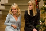 Foto de Como en casa en ning�n sitio (Four Christmases)