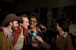 Foto de Mi nombre es Harvey Milk (Milk)