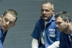 Foto de  (What Doesn't Kill You)