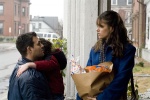 Foto de  (What Doesn't Kill You)