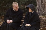 Foto de La Duda (Doubt)